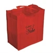 Shopper Tote