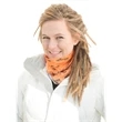 Bontsu™ Multifunctional Headwear - Neck Gaiter