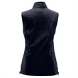 Women's Micro Light II Windvest