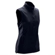 Women's Micro Light II Windvest