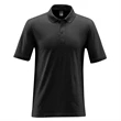 Men's Twilight Polo