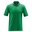 Men's Twilight Polo