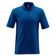 Men's Twilight Polo