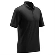 Men's Twilight Polo