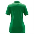 Women's Twilight Polo