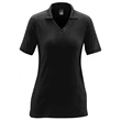 Women's Twilight Polo