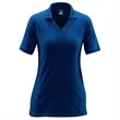 Women's Twilight Polo