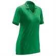 Women's Twilight Polo