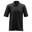 Men's Omega Cotton Polo