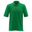Men's Omega Cotton Polo