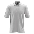 Men's Omega Cotton Polo