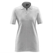 Women's Omega Cotton Polo