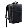 Yaletown Commuter Pack