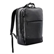Yaletown Commuter Pack