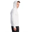 Unisex Challenger Eco-Fleece Hoodie