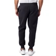 Unisex Dodgeball Eco-Fleece Pant