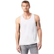 Men's Go-To Tank