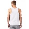 Men's Go-To Tank