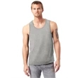 Men's Go-To Tank