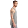 Men's Go-To Tank