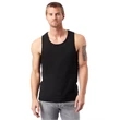 Men's Go-To Tank