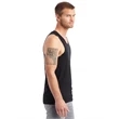 Men's Go-To Tank