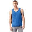 Men's Go-To Tank