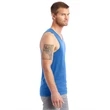 Men's Go-To Tank