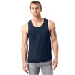 Men's Go-To Tank