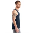 Men's Go-To Tank