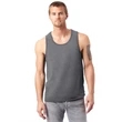 Men's Go-To Tank