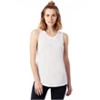 Ladies' Slinky-Jersey Muscle Tank