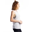 Ladies' Slinky-Jersey Muscle Tank