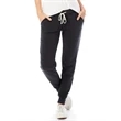 Ladies' Jogger Eco-Fleece Pant