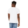 Unisex Sueded T-Shirt