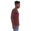 Unisex Jersey Long-Sleeve T-Shirt