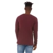 Unisex Jersey Long-Sleeve T-Shirt