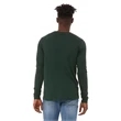 Unisex Jersey Long-Sleeve T-Shirt
