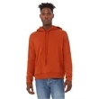 Unisex Sponge Fleece Pullover DTM Hoodie
