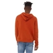 Unisex Sponge Fleece Pullover DTM Hoodie