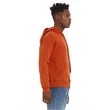 Unisex Sponge Fleece Pullover DTM Hoodie