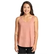 Ladies' Festival Tank