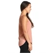 Ladies' Festival Tank