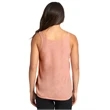 Ladies' Festival Tank