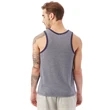 Unisex Vintage Jersey Keeper Tank