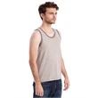 Unisex Vintage Jersey Keeper Tank
