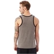 Unisex Vintage Jersey Keeper Tank