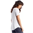 Ladies' Backstage T-Shirt