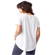 Ladies' Backstage T-Shirt