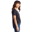 Ladies' Backstage T-Shirt